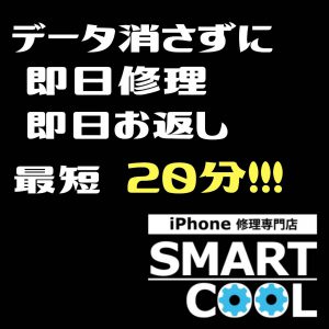 ボンバー野崎さま専用　 iPhone12 起動しない 超簡単】リンゴループになったiPhone 12を修復する方法｜自力で